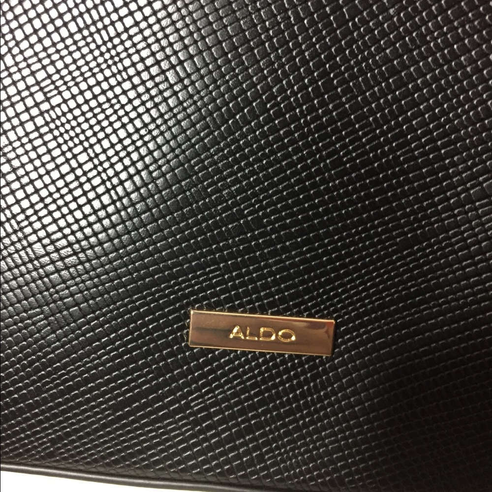 Aldo - Picture 4 of 6